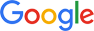 Google Reviews