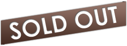 Sold Out