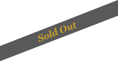 sold out