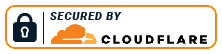 SSL Trust Seal
