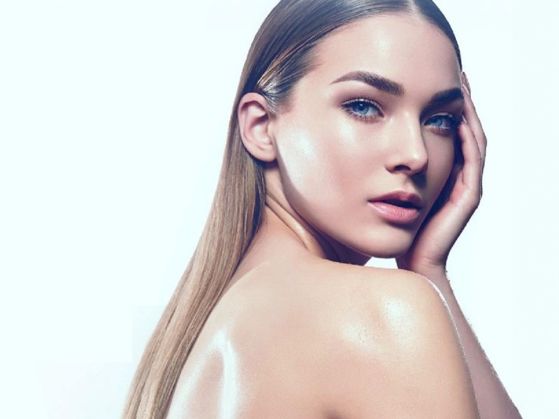 Skin rejuvenation